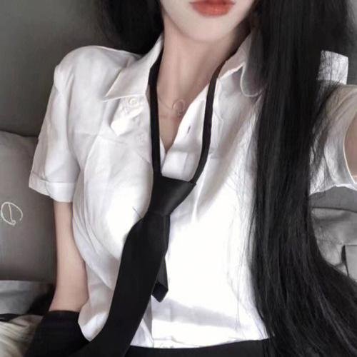 校园合唱团的秘密