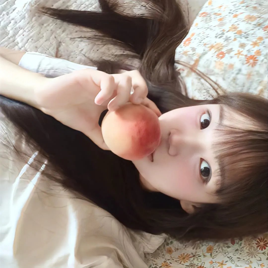 零号带原者