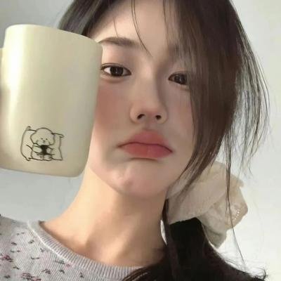 姐妹四城