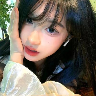 熊幸福骗局