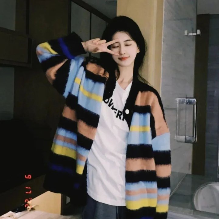 致命真相