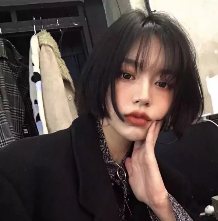 康熙微服私访记 5