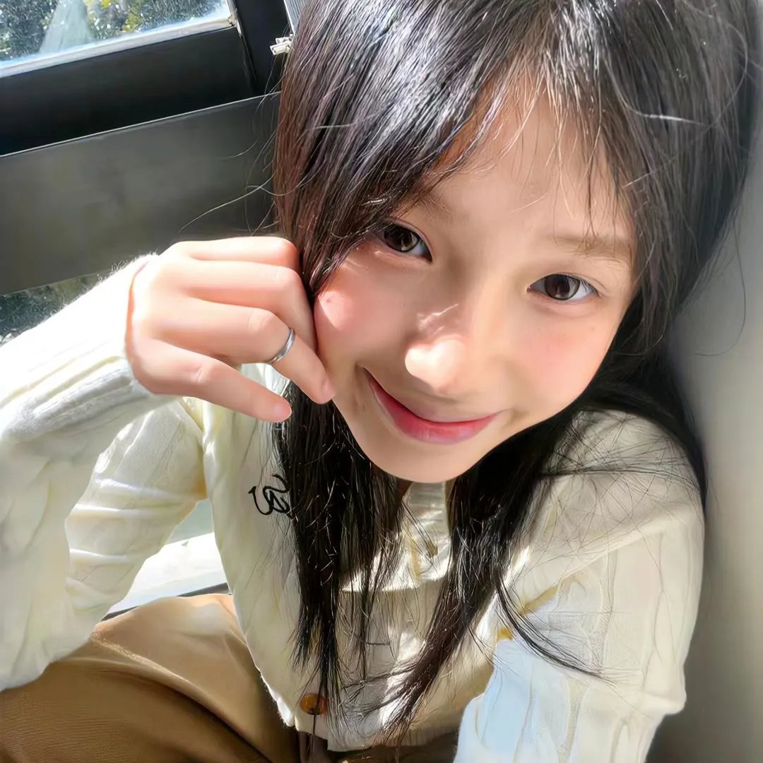 楚留香传奇