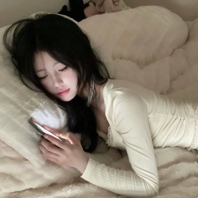解码危机