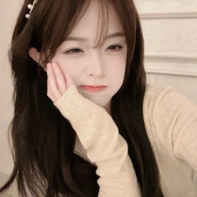 飞鸟集2021