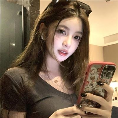 孤苦盲女阿玲