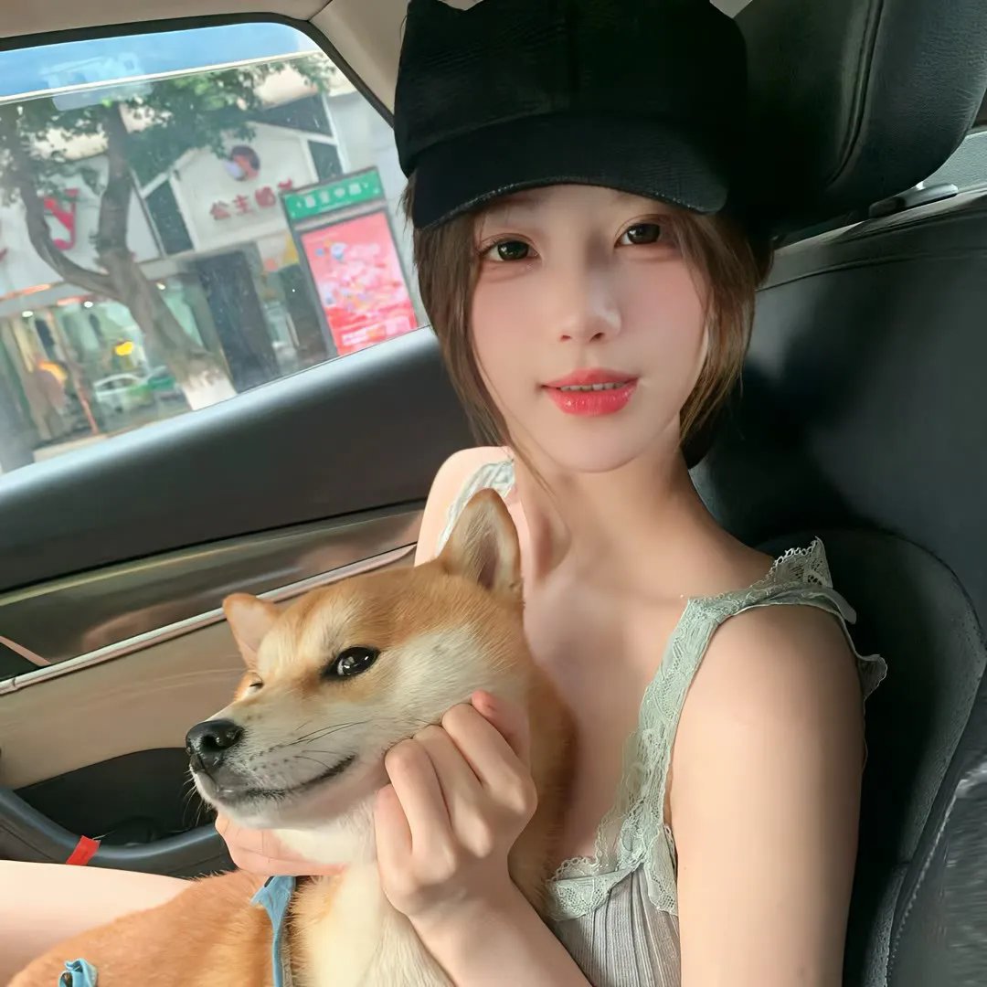 密语