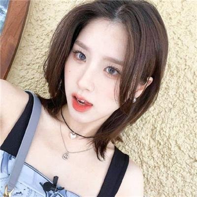 玩命追逐