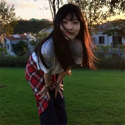 阴影