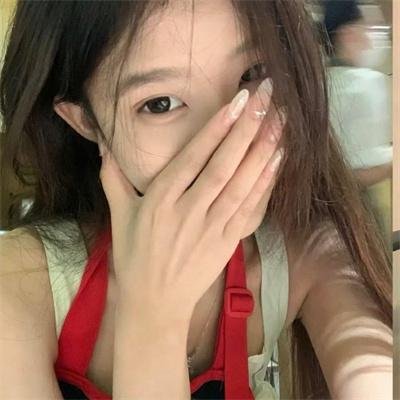 上帝之眼