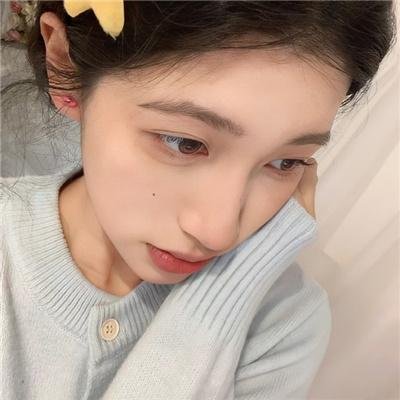 黑冰2